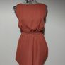 Asos Dress Image 3