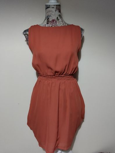 Asos Dress