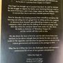 Book Alan Sugar What U See Is What U Get Image 4