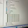 Dell Latitude 5400 Image 6
