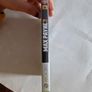 Brand new game sealed Max Payne 3 Xbox 360 Games Original Image 5
