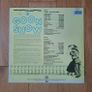 The Goons - The Goon Show (LP, Comp, Mono) Image 2