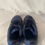 Nike boys shoes Image 2