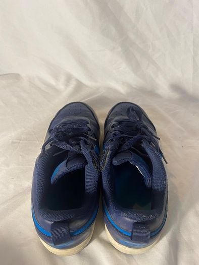 Nike boys shoes