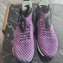 nike unvrs Image 3