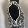 French Connection Dress Image 3