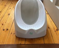 baby bath seat
