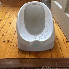 baby bath seat