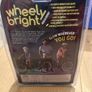 Wheely bright - bike lights Image 2