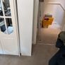 Shoe Storage Image 2