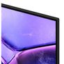 Samsung 55" Crystal Uhd 4k Smart Tv Image 5