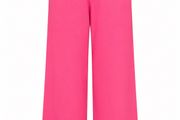 Zara Pink Trouser
