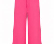 Zara Pink Trouser