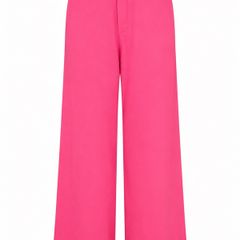 Zara Pink Trouser