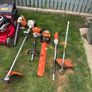 tools Image 2