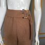 Zara trousers, size M, as new Image 3