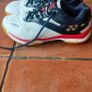 Badminton Shoes Image 2