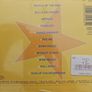 Rage Against The Machine CD - Evil Empire Image 2