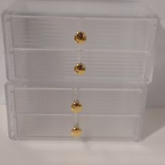 home storage