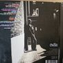 Paul Weller - As Is Now. CD + DVD. Image 2