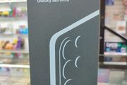 Samsung S26 Ultra 256gb Brand New Sealed Pack Unlock Sim Free