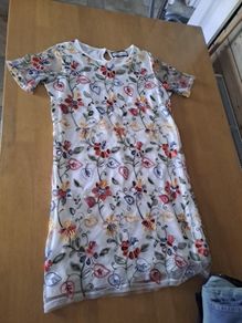 womens dress