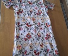 womens dress