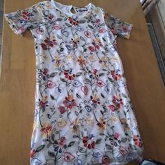 womens dress