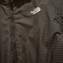 Ladies North Face Jacket Image 6