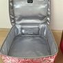 Large Soap & Glory Vanity Case Image 3