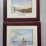 Framed prints Image 2