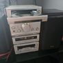 Technics mini Image 2