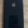 iPhone 8 256GB Unlocked  Excellent Condition Image 4