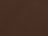 Sunshade Sail Oxford Fabric Rectangular 5x8 m Brown