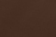 Sunshade Sail Oxford Fabric Rectangular 5x8 m Brown