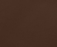 Sunshade Sail Oxford Fabric Rectangular 5x8 m Brown