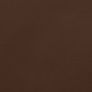 Sunshade Sail Oxford Fabric Square 7x7 m Brown Image 4