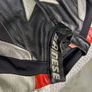 Dainese one piece racing leathers size 52 Image 5