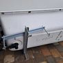 Roca Bathtub - Brand New & Unused Image 4