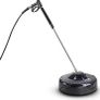 WetJet 14'' Flat Surface Cleaner Image 2