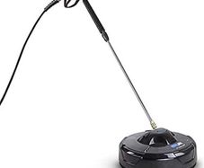 WetJet 14'' Flat Surface Cleaner