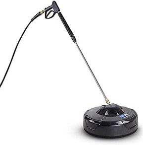 WetJet 14'' Flat Surface Cleaner