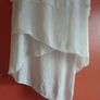 "Adrianna Papell" Top  (Reduced) Image 3