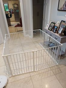 child safety gates