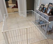 child safety gates