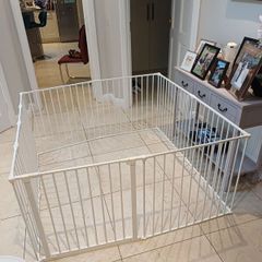 child safety gates