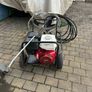 Honda Powerwasher - 3600psi for sale Image 2