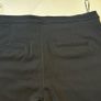 Zara trousers straight leg BNWT Image 3