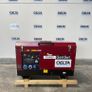 Genset Mgf16000y 16kva Image 2