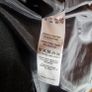 Black skirt size 18 Image 3